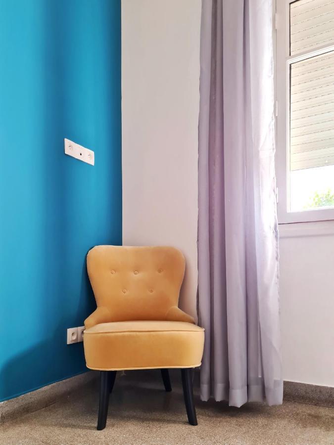 Ideal Pour Decouvrir La *