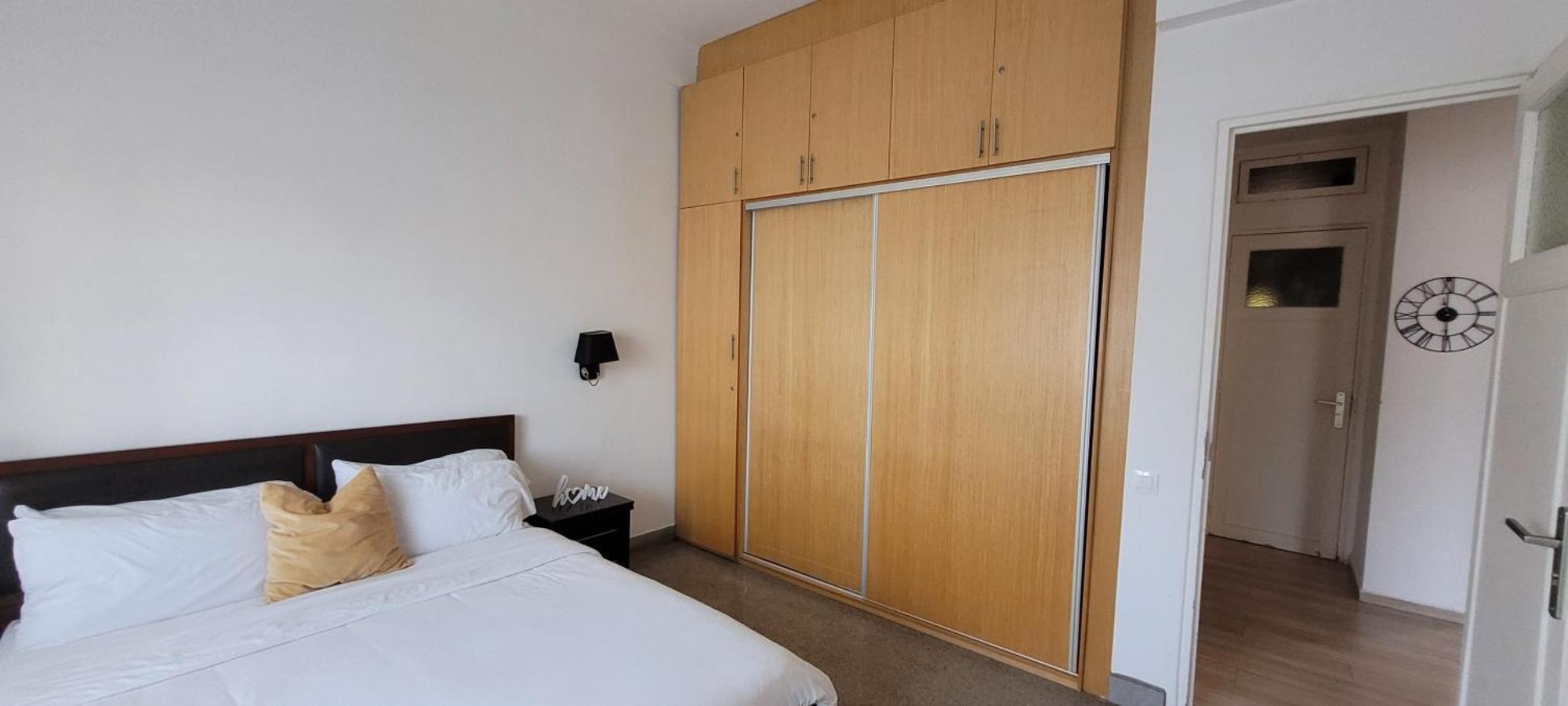 Ideal Pour Decouvrir La * Rabat