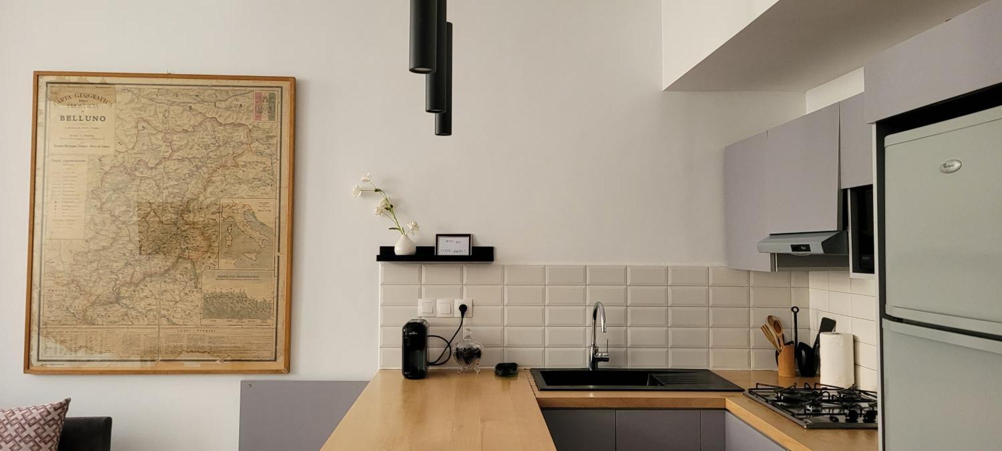 Ideal Pour Decouvrir La Appartement Rabat