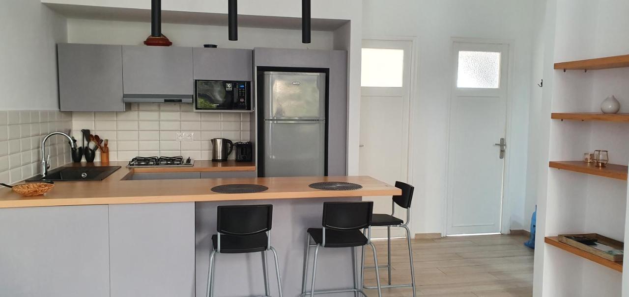 Idéal Pour Découvrir La Appartement Rabat